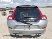 ✅ 2011 Volvo C30 • VIN: YV1672MKXB2193661 • Lot: 69878964. Wystawiony na Copart z przebiegiem 97 250 mil. Bezpłatny archiwum sprzedaży aukcyjnych z USA i szczegółowy raport historii pojazdu na DreamBid. Zdjęcie 6.