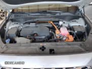 ✅ 2023 Hyundai Santa Fe SEL Premium • VIN: 5NMS3DA13PH009624 • Лот: 81763154. Опубликован ранее на Copart с пробегом 22 033 миль. Бесплатный доступ к архиву аукционных продаж из США и подробный отчёт об истории автомобиля на DreamBid. Изображение 12.