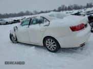 ✅ 2012 Volkswagen Jetta SE • VIN: 3VWDP7AJ1CM405604 • Lot: 94667045. Listed on Copart with 121,343 mi. Free auction sales archive from the USA and detailed vehicle history report at DreamBid. Image 2.