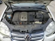 ✅ 2007 Volkswagen Jetta • VIN: 3VWGG71K97M122377 • Лот: 63618165. Опубликован ранее на Copart с пробегом 289 800 миль. Бесплатный доступ к архиву аукционных продаж из США и подробный отчёт об истории автомобиля на DreamBid. Изображение 11.