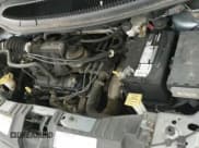 ✅ 2005 Dodge Caravan SXT • VIN: 2D4GP44L65R581395 • Lot: 43633314. Wystawiony na IAAI z przebiegiem 184 671 mil. Bezpłatny archiwum sprzedaży aukcyjnych z USA i szczegółowy raport historii pojazdu na DreamBid. Zdjęcie 14.