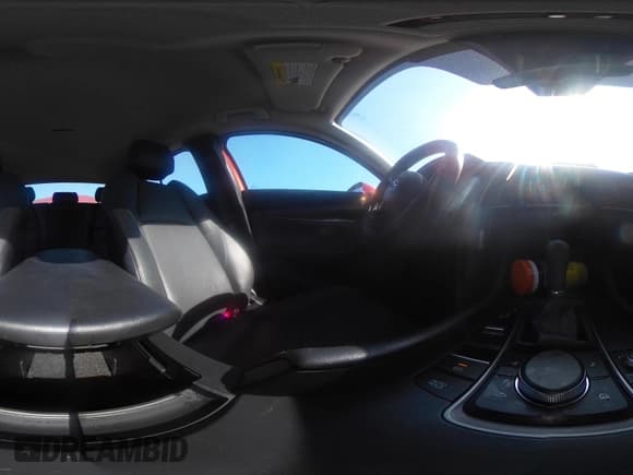 ✅ 2023 Mazda 3 S Select • VIN: 3MZBPABM0PM381234 • Лот: 42379062. Опубликован ранее на IAAI с пробегом 19 091 миль. Бесплатный доступ к архиву аукционных продаж из США и подробный отчёт об истории автомобиля на DreamBid. Изображение 18.