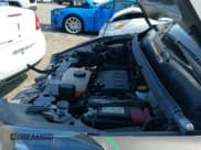 ✅ 2021 Chevrolet Trax LS • VIN: KL7CJNSB4MB344296 • Lot: 42976537. Listed on IAAI with 6,473 mi. Free auction sales archive from the USA and detailed vehicle history report at DreamBid. Image 20.