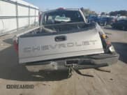 ✅ 1999 Chevrolet Silverado 1500 • VIN: 1GCEC14W6XZ189115 • Лот: 76862874. Опубликован ранее на Copart с пробегом 171 072 миль. Бесплатный доступ к архиву аукционных продаж из США и подробный отчёт об истории автомобиля на DreamBid. Изображение 6.