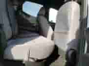 2024 Hyundai Santa Cruz SEL с VIN 5NTJB4AE1RH098408, выставлен на аукционе Copart как лот 83109084 с пробегом 25 605 миль миль и Чистый • Clean title. История ставок и продаж доступна на DreamBid. Изображение 11.