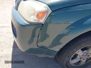 ✅ 2007 Saturn VUE I4 • VIN: 5GZCZ33D17S821379 • Lot: 42305738. Wystawiony na IAAI z przebiegiem 203 116 mil. Bezpłatny archiwum sprzedaży aukcyjnych z USA i szczegółowy raport historii pojazdu na DreamBid. Zdjęcie 6.