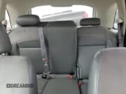 ✅ 2007 Chrysler PT Cruiser Limited • VIN: 3A8FY68877T528656 • Лот: 53660425. Опубликован ранее на Copart с пробегом 83 500 миль. Бесплатный доступ к архиву аукционных продаж из США и подробный отчёт об истории автомобиля на DreamBid. Изображение 10.