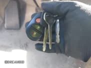 ✅ 2007 Toyota Sienna LE • VIN: 5TDZK23C67S064828 • Лот: 43825750. Опубликован ранее на IAAI с пробегом 167 290 миль. Бесплатный доступ к архиву аукционных продаж из США и подробный отчёт об истории автомобиля на DreamBid. Изображение 11.