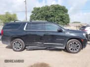 ✅ 2022 GMC Yukon XL SLT • VIN: 1GKS1GKD2NR195914 • Lot: 42492279. Wystawiony na IAAI z przebiegiem 66 553 mil. Bezpłatny archiwum sprzedaży aukcyjnych z USA i szczegółowy raport historii pojazdu na DreamBid. Zdjęcie 13.