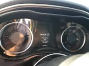 ✅ 2018 Dodge Challenger SXT Plus • VIN: 2C3CDZAG4JH245581 • Lot: 68118064. Wystawiony na Copart z przebiegiem 100 784 mil. Bezpłatny archiwum sprzedaży aukcyjnych z USA i szczegółowy raport historii pojazdu na DreamBid. Zdjęcie 9.