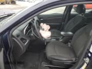 ✅ 2014 Dodge Avenger SE • VIN: 1C3CDZAB8EN234259 • Лот: 87363264. Опубликован ранее на Copart с пробегом Не указан. Бесплатный доступ к архиву аукционных продаж из США и подробный отчёт об истории автомобиля на DreamBid. Изображение 7.