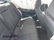 ✅ 2019 Chevrolet Cruze LT • VIN: 1G1BE5SM9K7118039 • Lot: 43106145. Listed on IAAI with Not provided. Free auction sales archive from the USA and detailed vehicle history report at DreamBid. Image 8.