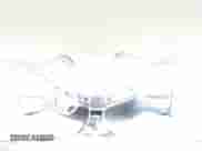 2004 Chevrolet Impala LS с VIN 2G1WH52K449230059, выставлен на аукционе Copart как лот 48449014 с пробегом 142 635 миль миль и Списание • Salvage title. История ставок и продаж доступна на DreamBid. Изображение 14.