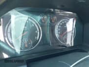 ✅ 2009 Dodge 1500 TRX • VIN: 1D3HV18P49S732104 • Lot: 42110550. Wystawiony na IAAI z przebiegiem Nie podano. Bezpłatny archiwum sprzedaży aukcyjnych z USA i szczegółowy raport historii pojazdu na DreamBid. Zdjęcie 7.