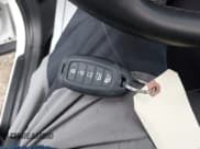 ✅ 2021 Hyundai Palisade SEL • VIN: KM8R24HE1MU281373 • Лот: 41301658. Опубликован ранее на IAAI с пробегом 79 004 миль. Бесплатный доступ к архиву аукционных продаж из США и подробный отчёт об истории автомобиля на DreamBid. Изображение 11.