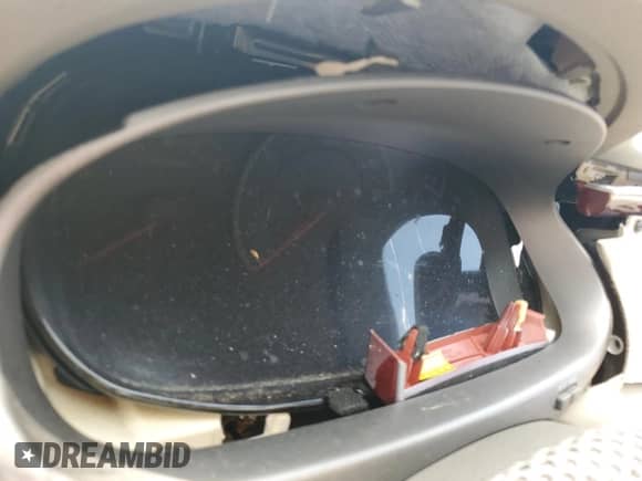 ✅ 2006 Hyundai Azera SE • VIN: KMHFC46F16A041076 • Лот: 66117255. Размещён на Copart с пробегом Не указан миль. Получите бесплатный доступ к архиву аукционных продаж из США и посмотрите подробный отчёт об истории автомобиля на DreamBid. Изображение 9.