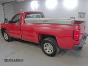 ✅ 2014 Chevrolet Silverado 1500 Work Truck • VIN: 1GCNCPEH9EZ158859 • Lot: 43705327. Listed on IAAI with 156,201 mi. Free auction sales archive from the USA and detailed vehicle history report at DreamBid. Image 37.