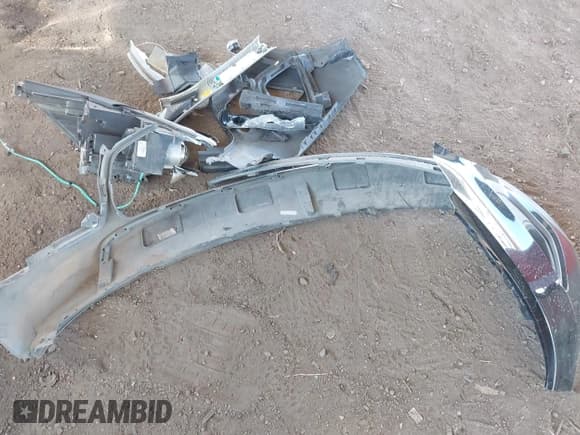 ✅ 2016 Kia Sorento LX • VIN: 5XYPG4A30GG113784 • Лот: 43384685. Опубликован ранее на IAAI с пробегом 108 660 миль. Бесплатный доступ к архиву аукционных продаж из США и подробный отчёт об истории автомобиля на DreamBid. Изображение 12.