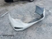 ✅ 2021 Kia Forte GT • VIN: 3KPF44AC7ME358594 • Lot: 42463866. Listed on IAAI with 77,883 mi. Free auction sales archive from the USA and detailed vehicle history report at DreamBid. Image 11.