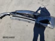 ✅ 2017 Infiniti QX30 Sport • VIN: SJKCH5CP8HA022312 • Lot: 49707675. Wystawiony na Copart z przebiegiem 115 746 mil. Bezpłatny archiwum sprzedaży aukcyjnych z USA i szczegółowy raport historii pojazdu na DreamBid. Zdjęcie 12.