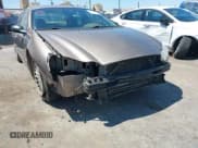 ✅ 2002 Chrysler Concorde LXi • VIN: 2C3HD36M72H149608 • Лот: 42730951. Опубликован ранее на IAAI с пробегом 152 987 миль. Бесплатный доступ к архиву аукционных продаж из США и подробный отчёт об истории автомобиля на DreamBid. Изображение 6.