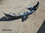 ✅ 2007 Toyota Tundra • VIN: 5TFLU52107X003406 • Lot: 66961615. Listed on Copart with 47,216 mi. Free auction sales archive from the USA and detailed vehicle history report at DreamBid. Image 12.