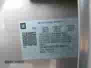 2018 Chevrolet Malibu LT z VIN 1G1ZD5ST0JF186517, wystawiony jako IAAI lot #43246637 z przebiegiem 75 000 mil mil oraz . Historia ofert i sprzedaży dostępna na DreamBid. Obrazek 9.