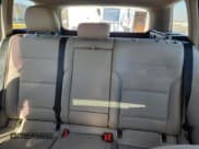 ✅ 2017 Volkswagen Golf S • VIN: 3VWH17AU3HM536215 • Лот: 91123855. Опубликован ранее на Copart с пробегом 118 821 миль. Бесплатный доступ к архиву аукционных продаж из США и подробный отчёт об истории автомобиля на DreamBid. Изображение 10.