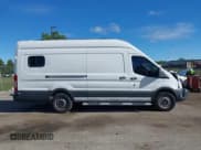 ✅ 2016 Ford Transit Cargo • VIN: 1FTYR3XM3GKA11933 • Lot: 43051661. Wystawiony na IAAI z przebiegiem 65 767 mil. Bezpłatny archiwum sprzedaży aukcyjnych z USA i szczegółowy raport historii pojazdu na DreamBid. Zdjęcie 13.