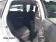 2018 Mitsubishi Outlander ES с VIN JA4AR3AU6JU022232, выставлен на аукционе IAAI как лот 42709349 с пробегом 55 420 миль миль и . История ставок и продаж доступна на DreamBid. Изображение 8.