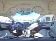 ✅ 2013 Honda CR-V EX-L • VIN: 5J6RM4H70DL013270 • Lot: 82638395. Wystawiony na Copart z przebiegiem 87 791 mil. Bezpłatny archiwum sprzedaży aukcyjnych z USA i szczegółowy raport historii pojazdu na DreamBid. Zdjęcie 15.