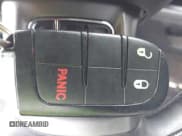 ✅ 2017 Dodge Journey Crossroad • VIN: 3C4PDCGB2HT581284 • Лот: 43551450. Опубликован ранее на IAAI с пробегом 143 639 миль. Бесплатный доступ к архиву аукционных продаж из США и подробный отчёт об истории автомобиля на DreamBid. Изображение 11.