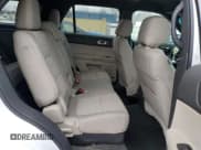 ✅ 2013 Ford Explorer • VIN: 1FM5K8B8XDGB04716 • Lot: 93982995. Listed on Copart with 217,153 mi. Free auction sales archive from the USA and detailed vehicle history report at DreamBid. Image 11.