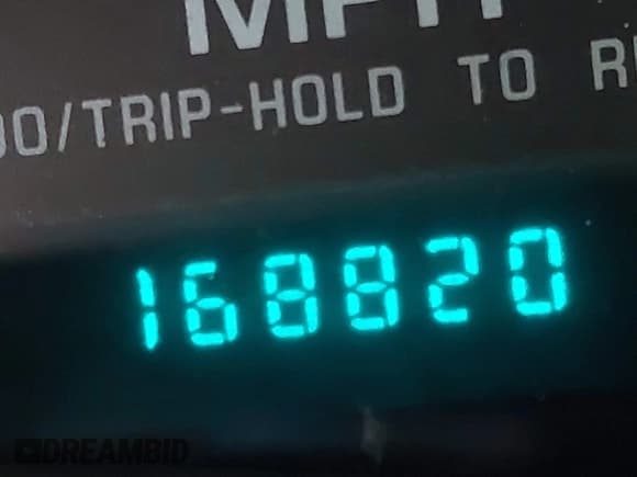 ✅ 2001 Chevrolet S-10 LS • VIN: 1GCCS19WX18224805 • Лот: 42003702. Опубликован ранее на IAAI с пробегом 168 820 миль. Бесплатный доступ к архиву аукционных продаж из США и подробный отчёт об истории автомобиля на DreamBid. Изображение 15.