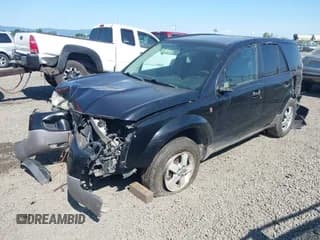 ✅ 2005 Saturn VUE • VIN: 5GZCZ23DX5S808895 • Lot: 42442349. Wystawiony na IAAI z przebiegiem 127 739 mil. Bezpłatny archiwum sprzedaży aukcyjnych z USA i szczegółowy raport historii pojazdu na DreamBid. Zdjęcie 2.