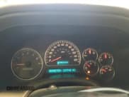 ✅ 2003 GMC Envoy SLT • VIN: 1GKES16S436240107 • Lot: 52327005. Listed on Copart with 237,745 mi. Free auction sales archive from the USA and detailed vehicle history report at DreamBid. Image 9.