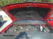 2018 Chevrolet Silverado 1500 LT with VIN 3GCPCREC9JG493882, listed as a Copart auction lot 87298435 with 133,439 mi miles and Salvage title. Bid and sale history available at DreamBid. Image 13.