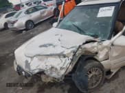 ✅ 1996 Mercury Cougar XR7 • VIN: 1MELM62W0TH614346 • Lot: 42437593. Listed on IAAI with 108,139 mi. Free auction sales archive from the USA and detailed vehicle history report at DreamBid. Image 6.