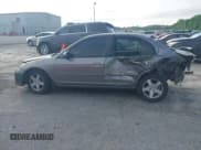 ✅ 2005 Honda Civic EX SSRS • VIN: 2HGES26875H549949 • Лот: 42127207. Опубликован ранее на IAAI с пробегом 276 638 миль. Бесплатный доступ к архиву аукционных продаж из США и подробный отчёт об истории автомобиля на DreamBid. Изображение 14.