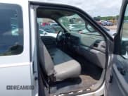 ✅ 2000 Ford F-250 XL • VIN: 3FTNX20L3YMA59818 • Lot: 42497096. Listed on IAAI with 204,187 mi. Free auction sales archive from the USA and detailed vehicle history report at DreamBid. Image 5.