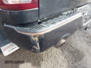 ✅ 2014 Ram 1500 Sport • VIN: 1C6RR7MT3ES159835 • Lot: 43578200. Listed on IAAI with 174,987 mi. Free auction sales archive from the USA and detailed vehicle history report at DreamBid. Image 21.