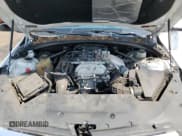 ✅ 2016 Cadillac ATS • VIN: 1G6AL1RX9G0155368 • Лот: 60133555. Опубликован ранее на Copart с пробегом 76 565 миль. Бесплатный доступ к архиву аукционных продаж из США и подробный отчёт об истории автомобиля на DreamBid. Изображение 11.