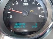 ✅ 2013 Chevrolet Silverado 2500HD LT • VIN: 1GC1KXCG1DF144630 • Lot: 41370886. Listed on IAAI with 268,431 mi. Free auction sales archive from the USA and detailed vehicle history report at DreamBid. Image 15.