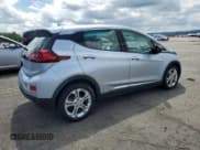✅ 2018 Chevrolet Bolt EV LT • VIN: 1G1FW6S01J4134351 • Lot: 68011714. Wystawiony na Copart z przebiegiem 40 479 mil. Bezpłatny archiwum sprzedaży aukcyjnych z USA i szczegółowy raport historii pojazdu na DreamBid. Zdjęcie 3.