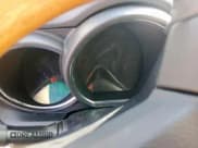 ✅ 2007 Lexus RX 350 • VIN: 2T2GK31U07C017887 • Lot: 85435665. Wystawiony na Copart z przebiegiem Nie podano. Bezpłatny archiwum sprzedaży aukcyjnych z USA i szczegółowy raport historii pojazdu na DreamBid. Zdjęcie 9.