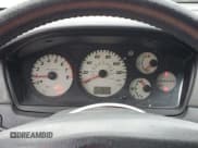 ✅ 2004 Mitsubishi Lancer OZ-Rally • VIN: JA3AJ86E04U029594 • Лот: 73143284. Опубликован ранее на Copart с пробегом 71 623 миль. Бесплатный доступ к архиву аукционных продаж из США и подробный отчёт об истории автомобиля на DreamBid. Изображение 9.