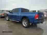 ✅ 2010 Dodge 1500 Sport • VIN: 1D7RB1CT6AS181145 • Лот: 60890935. Размещён на Copart с пробегом 102 857 миль миль. Получите бесплатный доступ к архиву аукционных продаж из США и посмотрите подробный отчёт об истории автомобиля на DreamBid. Изображение 2.