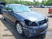 ✅ 2008 Infiniti M • VIN: JNKAY01F28M654341 • Lot: 42534912. Wystawiony na IAAI z przebiegiem 70 756 mil. Bezpłatny archiwum sprzedaży aukcyjnych z USA i szczegółowy raport historii pojazdu na DreamBid. Zdjęcie 6.