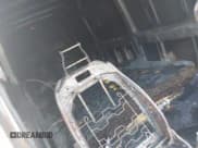 ✅ 2022 Mercedes-Benz Sprinter Cargo • VIN: W1Y4EDHY3NT105105 • Лот: 43145981. Опубликован ранее на IAAI с пробегом Не указан. Бесплатный доступ к архиву аукционных продаж из США и подробный отчёт об истории автомобиля на DreamBid. Изображение 8.