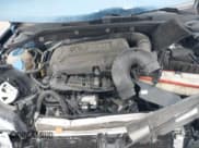 ✅ 2015 Volkswagen Jetta SE • VIN: 3VWD17AJ8FM251530 • Lot: 43648535. Wystawiony na IAAI z przebiegiem 83 244 mil. Bezpłatny archiwum sprzedaży aukcyjnych z USA i szczegółowy raport historii pojazdu na DreamBid. Zdjęcie 10.